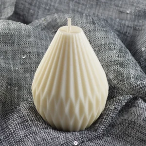 Κερί-Κολόνα-σε-Μοντέρνο-Στυλ-Μικρό-10133.webp Κερί Κολόνα σε Μοντέρνο Στυλ