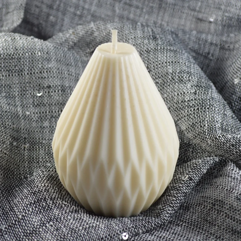 Κερί-Κολόνα-σε-Μοντέρνο-Στυλ-Μικρό-10133.webp Κερί Κολόνα σε Μοντέρνο Στυλ