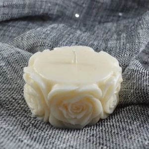 Κερί-Ροτόντα-Με-Τριαντάφυλλα-3D-scaled-1.webp Κερί Ροτόντα Με Τριαντάφυλλα 3D