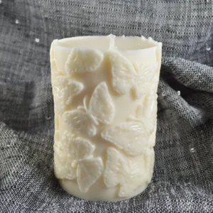 Κερί-Στήλη-3D-με-Πεταλούδες-10010-scaled-1.webp Κερί Στήλη 3D με Πεταλούδες