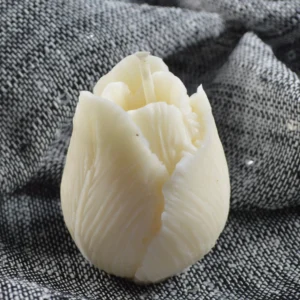 Κερί Τουλίπα