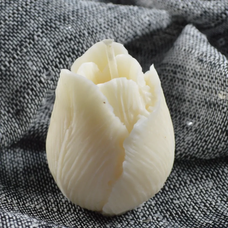 Κερί Τουλίπα