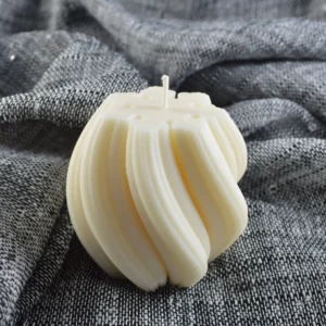 Κερί-Τυφώνας-10028-scaled-1.webp Κερί Τυφώνας