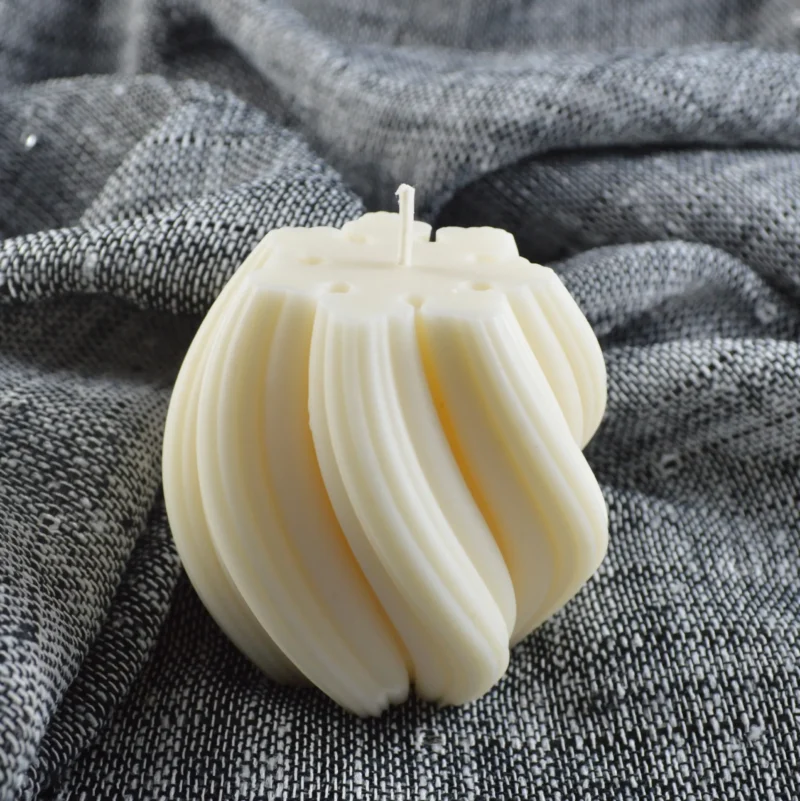 Κερί-Τυφώνας-10028-scaled-1.webp Κερί Τυφώνας