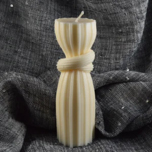 Κολόνα-Με-Στροβιλιστό-Κόμπο-10073.webp Κολόνα Με Στροβιλιστό Κόμπο