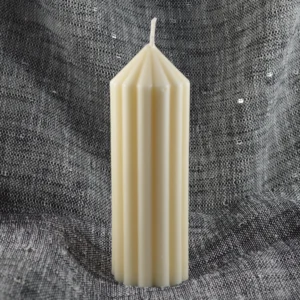 Κολόνα-Στρογγυλή-10076.webp Κολόνα Στρογγυλή