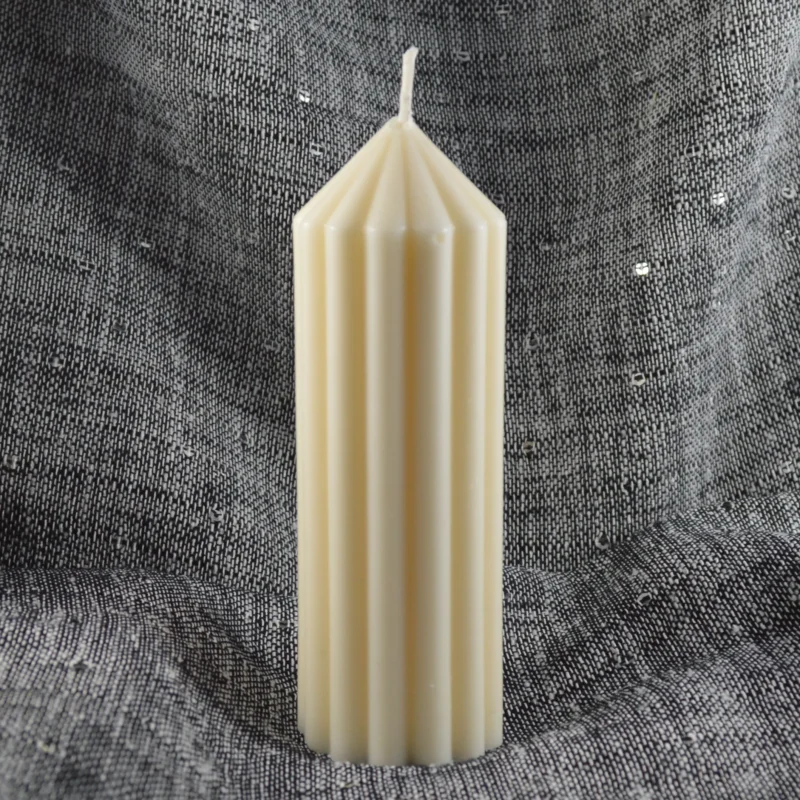 Κολόνα Στρογγυλή