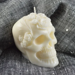 Νεκροκεφαλή-Με-Λουλούδια-10059-1.webp Νεκροκεφαλή Με Λουλούδια