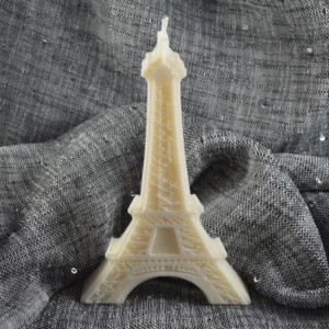 Πύργος-Του-Άιφελ-10041-scaled-1.webp Πύργος Του Άιφελ