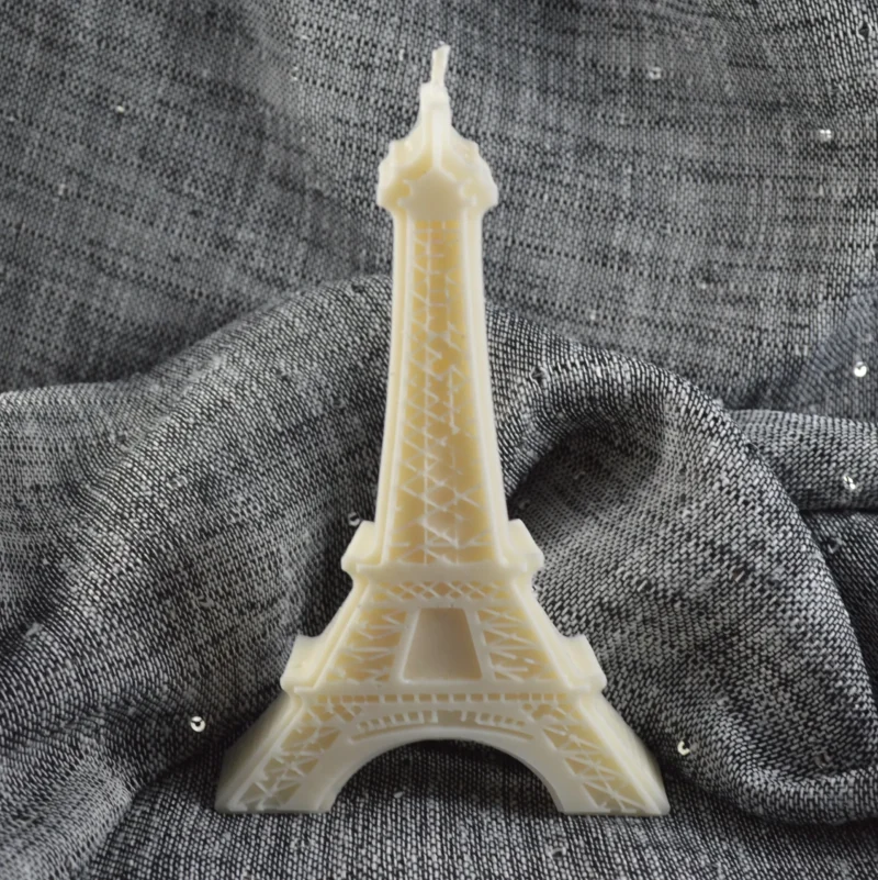 Πύργος-Του-Άιφελ-10041-scaled-1.webp Πύργος Του Άιφελ