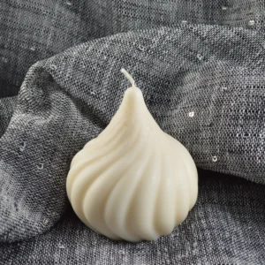 Στροβυλιστό-Κερί-10029.webp Στροβυλιστό Κερί