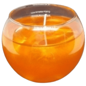 ΤΖΕΛ-ΚΕΡΙ-Πορτοκαλί.png Τζέλ Κερί