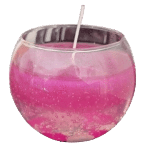 ΤΖΕΛ-ΚΕΡΙ-ΡΟΖ.png Τζέλ Κερί