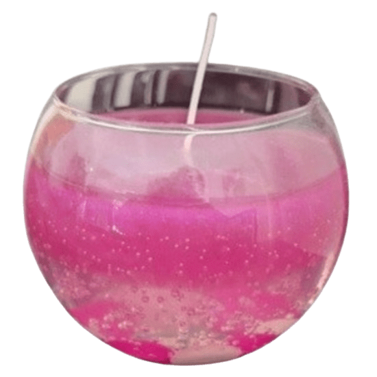 ΤΖΕΛ-ΚΕΡΙ-ΡΟΖ.png Τζέλ Κερί