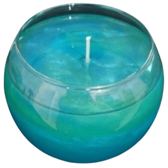 ΤΖΕΛ-ΚΕΡΙ.png Τζέλ Κερί