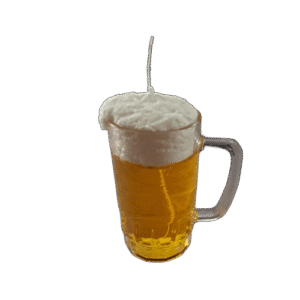 Χωρίς-τίτλο-1.png Κερι Μπύρας Με Αφρό