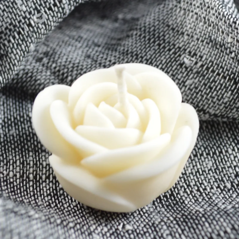 Μίνι Τριαντάφυλλο