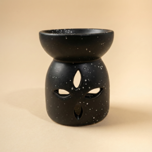 aromatopoihths-mavros Μαύρος Αρωματοποιητής