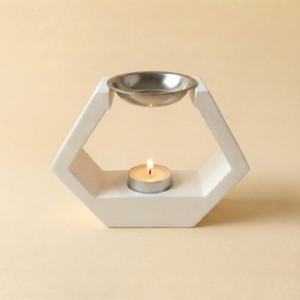 Αρωματοποιητής Εξάγωνος