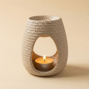 mpez-aromatopoihths3 Μπεζ Αρωματοποιητής