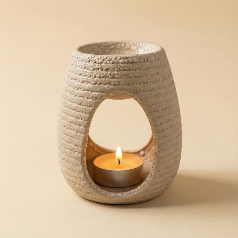 mpez-aromatopoihths3 Μπεζ Αρωματοποιητής