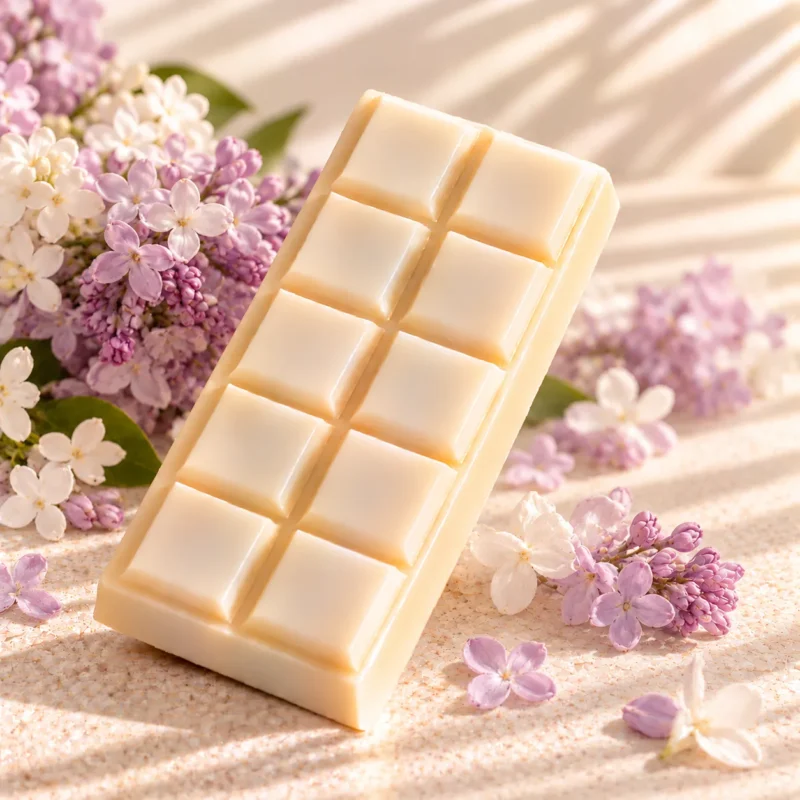 Wax Bar Πασχαλιά