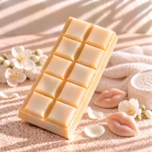 Wax Bar Baby Kiss