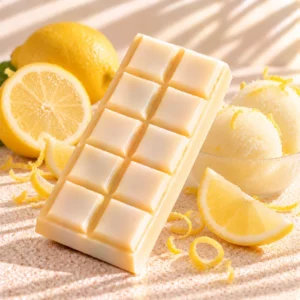 Wax Bar Lemon Sorbet