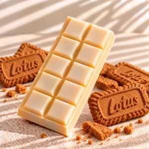 Wax Bar Lotus