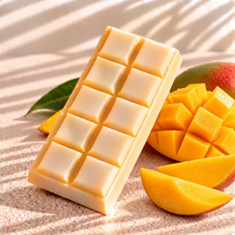 Wax Bar Mad Mango