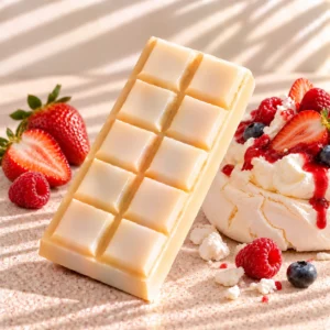 Wax Bar Pavlova