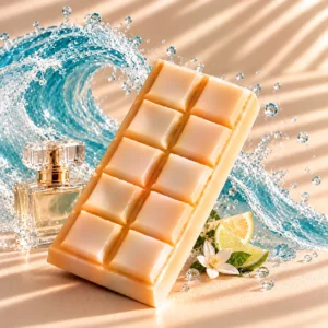 Wax Bar Zanzibar Type