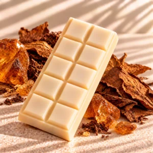 Wax Bar Ambery Tobacco