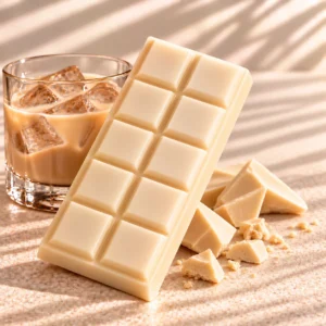 Wax Bar Baileys