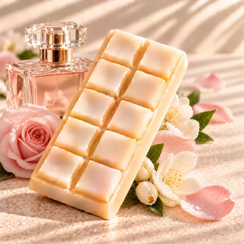 Wax Bar C'est La Vie