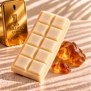 Wax Bar Million Gold