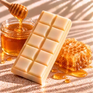 Wax Bar Μέλι