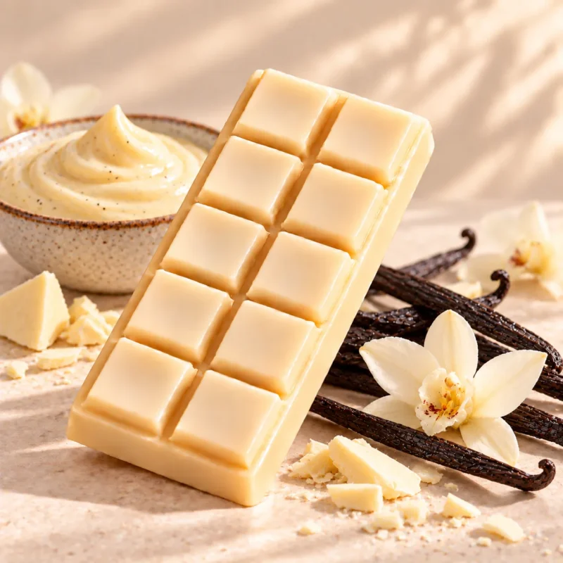 Wax Bar Βανίλια