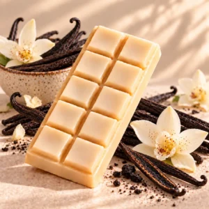Wax Bar Black Vanilla
