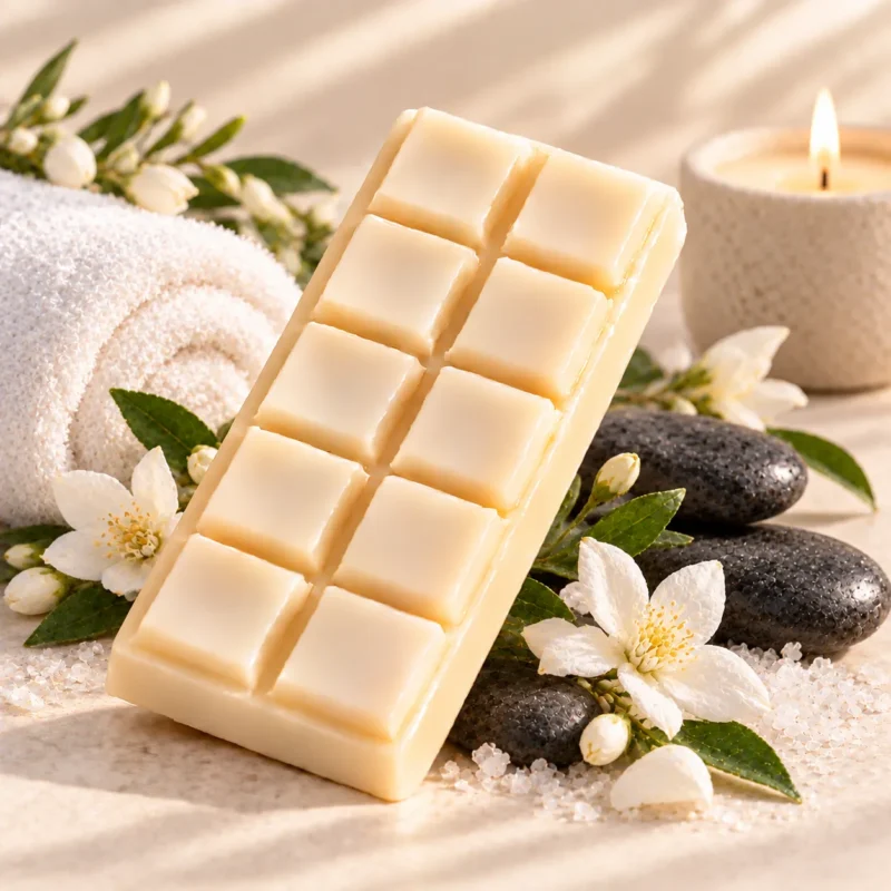 Wax Bar Spa