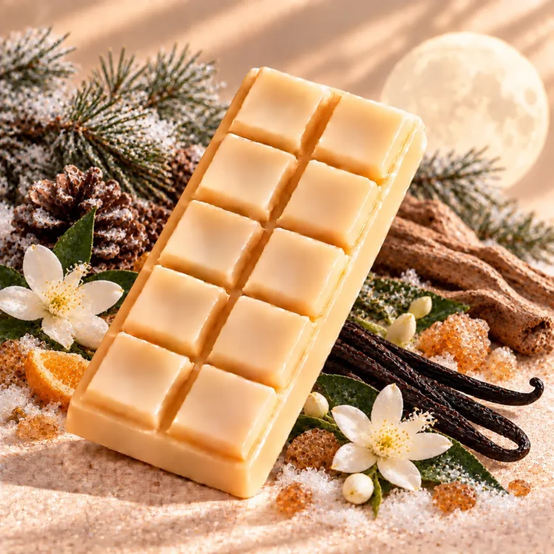 Wax Bar Winter Moonlight