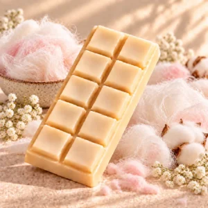 Wax Bar Αρωματικό Βαμβάκι