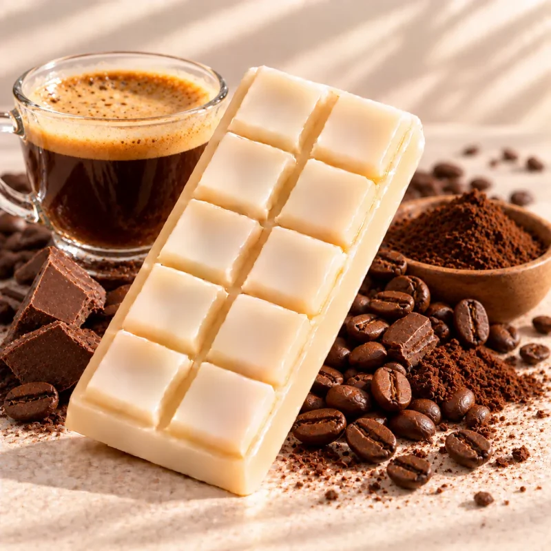 Wax Bar Coffee