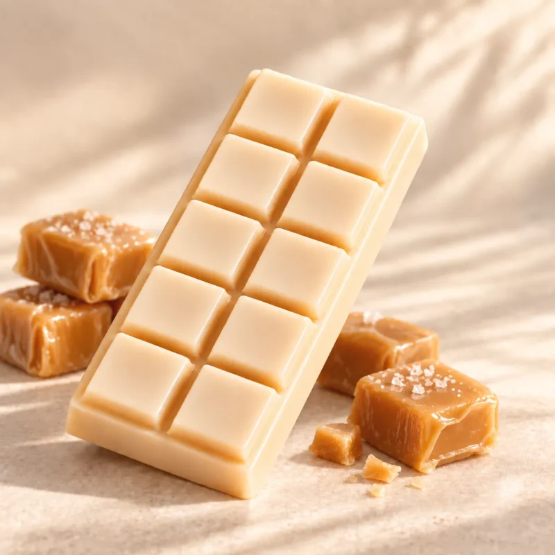 Wax Bar Caramela