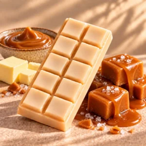 Wax Bar Καραμέλα Βουτύρου