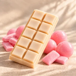 Wax Bar Τσιχλόφουσκα