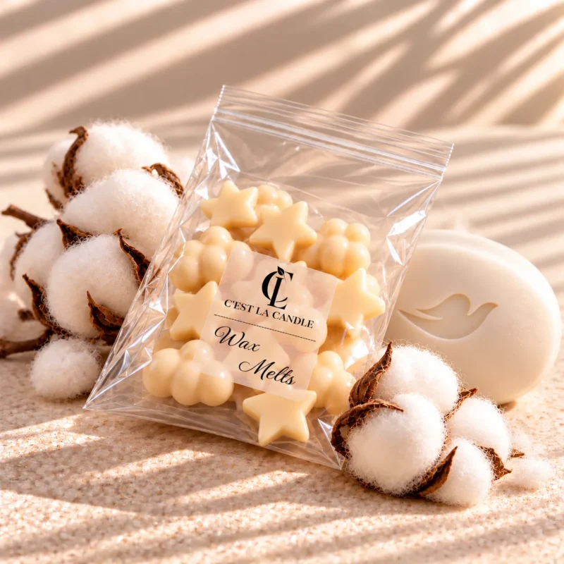 Wax Melts Dove
