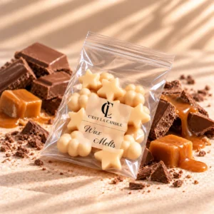 100258 mars Wax Melts Mars