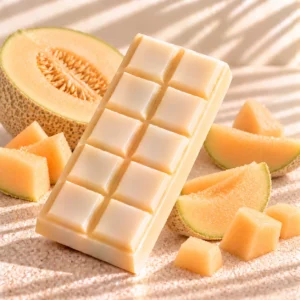 Wax Bars Πεπόνι