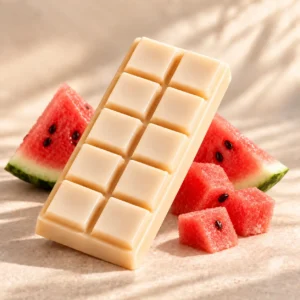 Wax Bar Καρπούζι